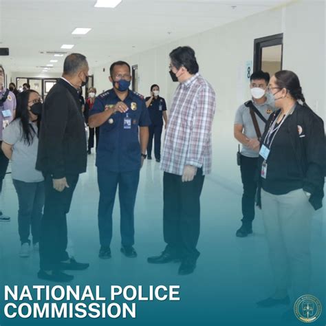 napolcom ncr photos|NAPOLCOM.